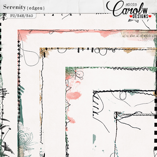Serenity-Edges