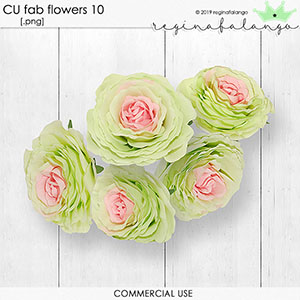 CU FAB FLOWERS 10