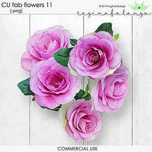 CU FAB FLOWERS 11