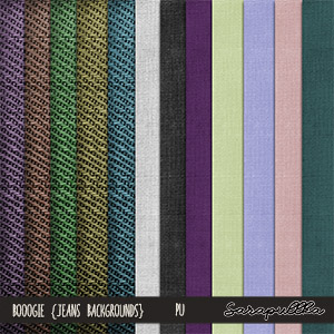 Booogie Jeans Backgrounds