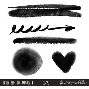 CU Ink Brushes 04