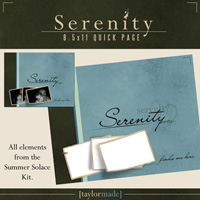 Serenity Quick Page 8_5x11