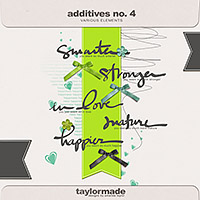 additives 04