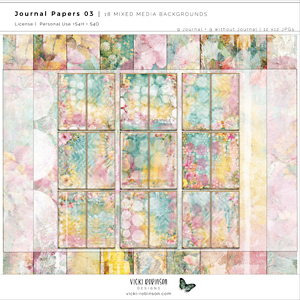 Journal Papers 03