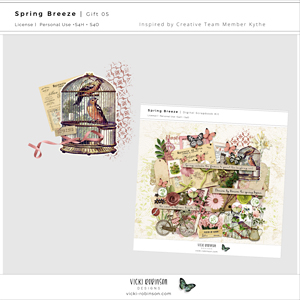 Spring Breeze Gift 05