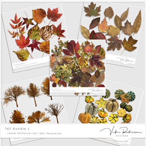 Designers Toolbox Grab Bag Fall Bundle 01