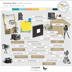 Picture This Addon Elements
