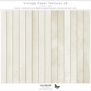 Vintage Paper Texture Backgrounds 06