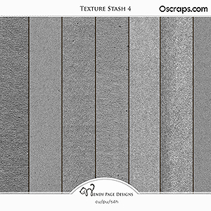 Texture Stash 4 (CU) by Wendy Page Designs