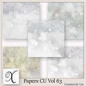 Papers CU Vol 63 Papers