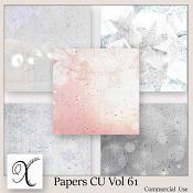 Papers CU Vol 61 Papers
