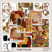 Mulled Bundle