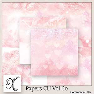 Papers CU Vol 60 Papers