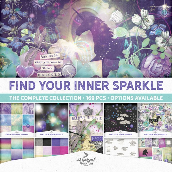 AWhimAdv-FindYourInnerSparkle-Coll-pv1-29c9f174f1.jpg