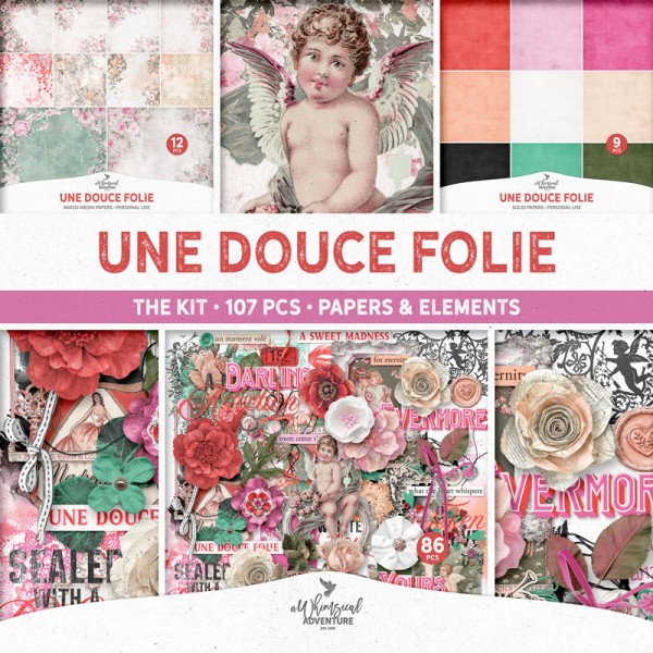 AWhimAdv-UneDouceFolie-Kit-PV1-17d41d43c4.jpg