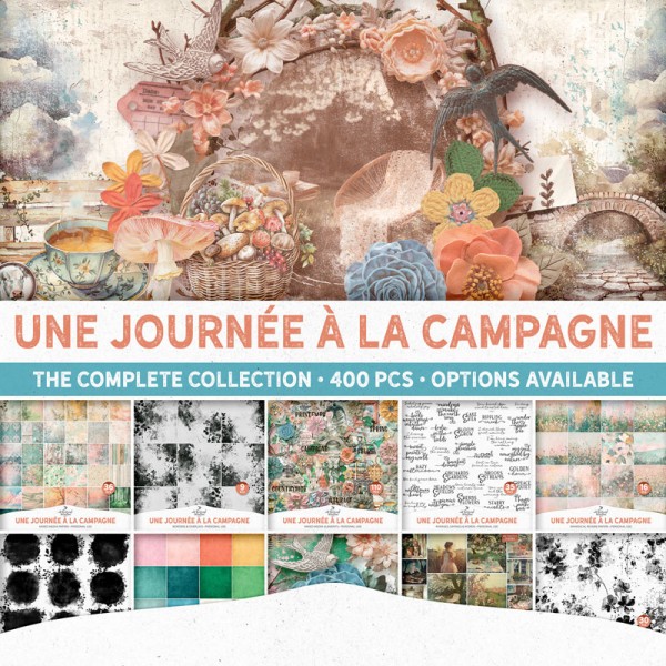 AWhimAdv-UneJourneeALaCampagne-Col-pv1-2f6696e1ee.jpg